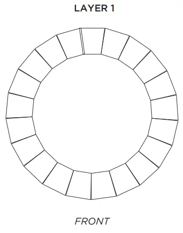Outdoor-Greatroom-BRON52-K-Bronson-Fire-Pit-fig-3