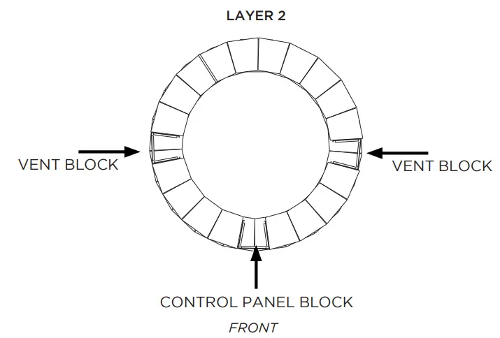 Outdoor-Greatroom-BRON52-K-Bronson-Fire-Pit-fig-4
