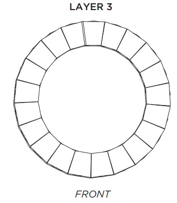 Outdoor-Greatroom-BRON52-K-Bronson-Fire-Pit-fig-5