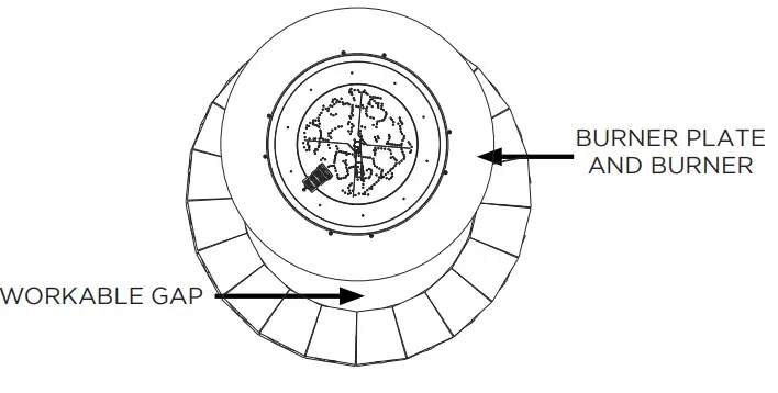Outdoor-Greatroom-BRON52-K-Bronson-Fire-Pit-fig-6