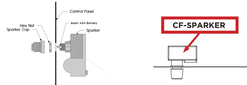 Outdoor-Greatroom-BRON52-K-Bronson-Fire-Pit-fig-7