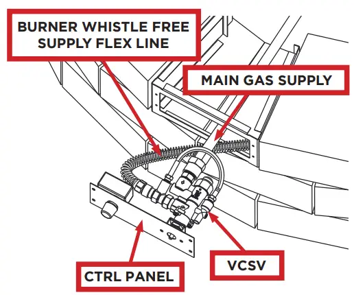 Outdoor-Greatroom-BRON52-K-Bronson-Fire-Pit-fig-8