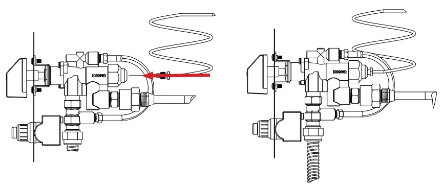 Outdoor-Greatroom-BRON52-K-Bronson-Fire-Pit-fig-9