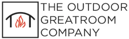Outdoor-Greatroom-logo