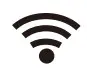 WIFI function