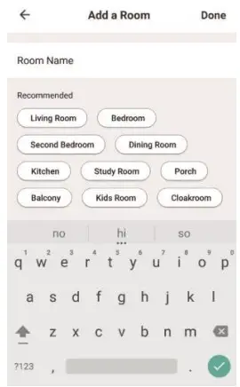 electriQ P12HPW 12,000 BTU Portable Air Conditioner with Heatpump and Wifi - ADD ANOTHER ROOM