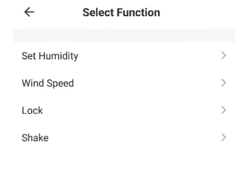electriQ P12HPW 12,000 BTU Portable Air Conditioner with Heatpump and Wifi - AUTOMATION 6