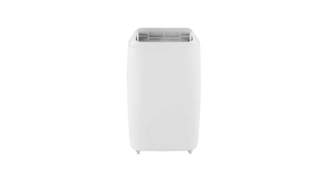 Electriq P12hpw 12,000 Btu Portable Air Conditioner With Heatpump And Wifi User Manual Electriq P12hpw 12,000 Btu Portable Air Conditioner With Heatpump And Wifi User Manual