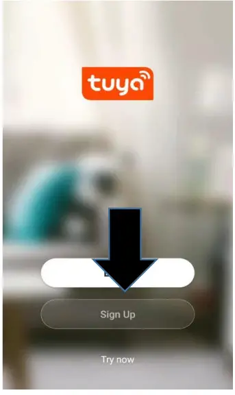 electriQ P12HPW 12,000 BTU Portable Air Conditioner with Heatpump and Wifi - REGISTER THE APP 1