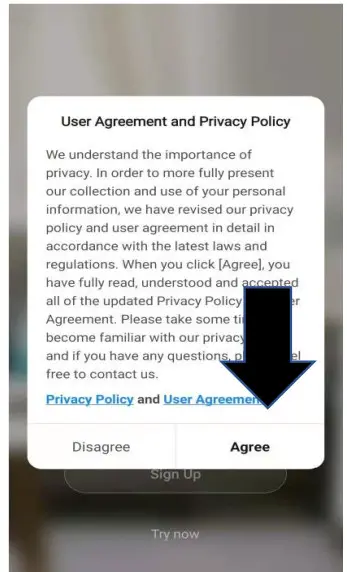 electriQ P12HPW 12,000 BTU Portable Air Conditioner with Heatpump and Wifi - REGISTER THE APP 2