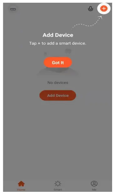 electriQ P12HPW 12,000 BTU Portable Air Conditioner with Heatpump and Wifi - REGISTER THE APP 6