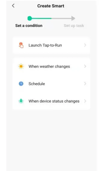 electriQ P12HPW 12,000 BTU Portable Air Conditioner with Heatpump and Wifi - SCENE 3