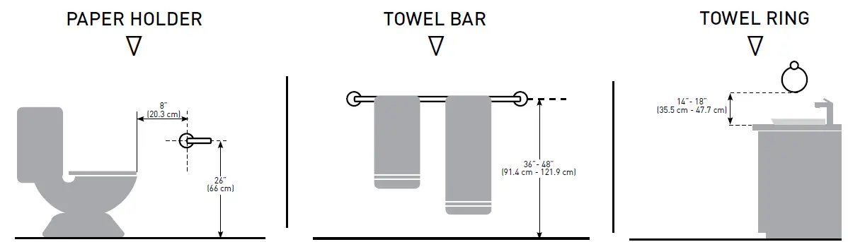 Taymor-02-B8450-Infinity-4-Piece-Bath-Set-FIG-1