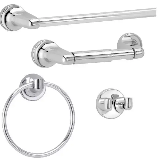 Taymor-02-B8450-Infinity-4-Piece-Bath-Set-PRODUCT