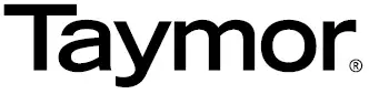Taymor-LOGO