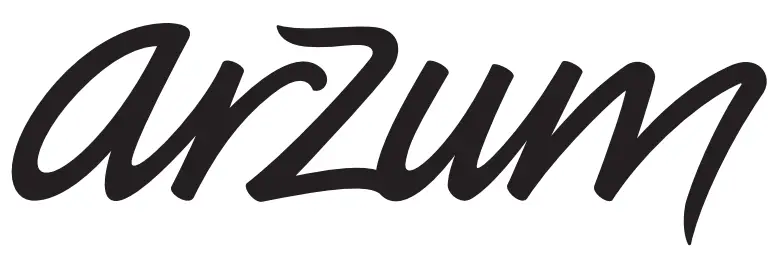arzum - logo