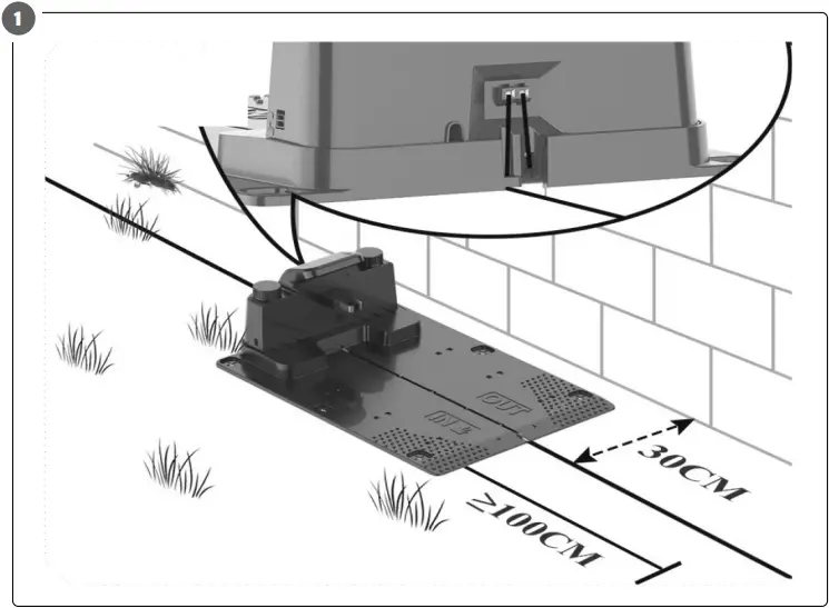 MEEC TOOLS 021743 - Fig. 1