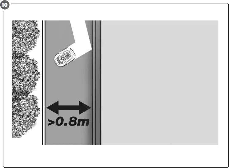 MEEC TOOLS 021743 - Fig. 10