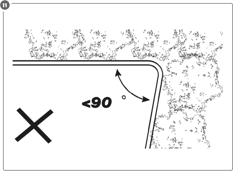 MEEC TOOLS 021743 - Fig. 11