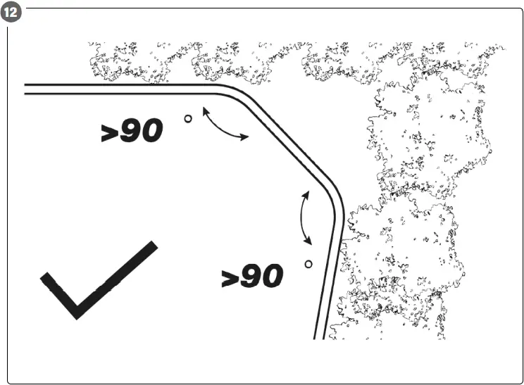 MEEC TOOLS 021743 - Fig. 12