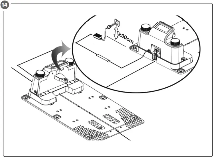 MEEC TOOLS 021743 - Fig. 14