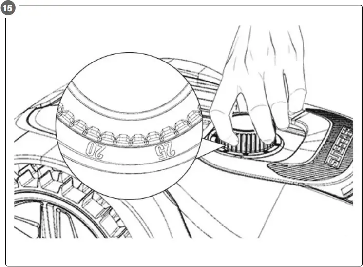MEEC TOOLS 021743 - Fig. 15