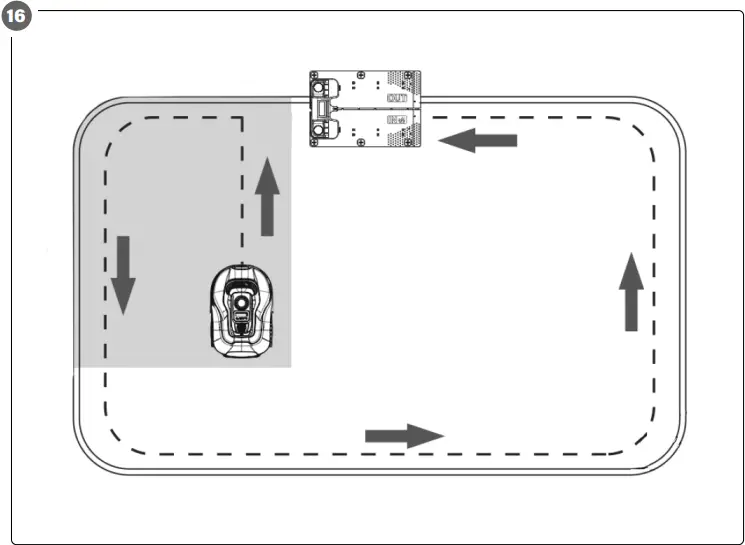 MEEC TOOLS 021743 - Fig. 16
