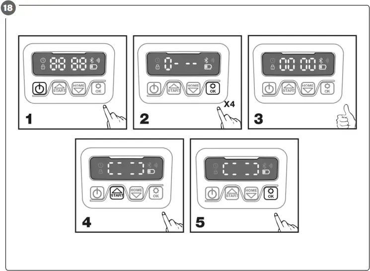 MEEC TOOLS 021743 - Fig. 18