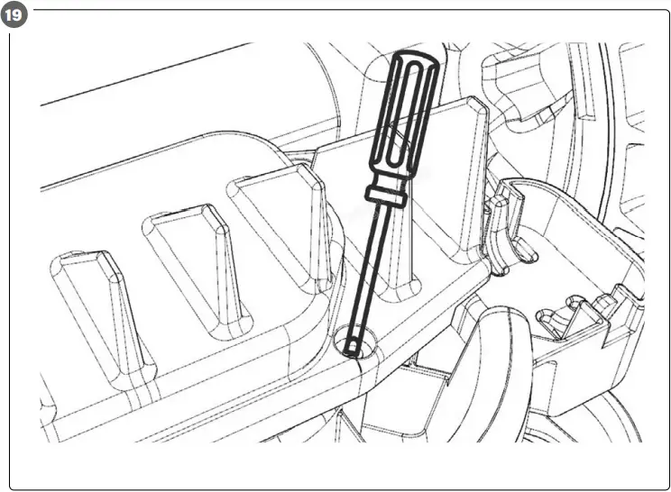 MEEC TOOLS 021743 - Fig. 19