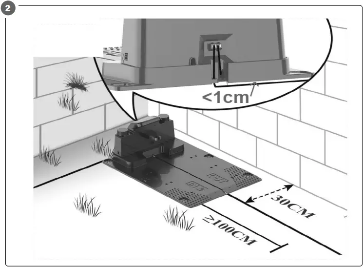 MEEC TOOLS 021743 - Fig. 2