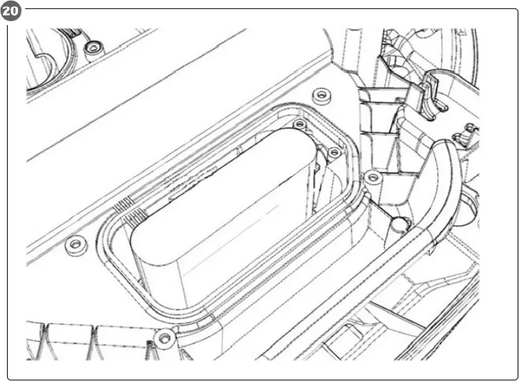 MEEC TOOLS 021743 - Fig. 20