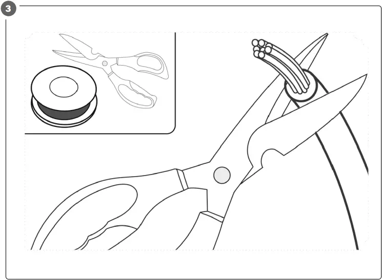 MEEC TOOLS 021743 - Fig. 3