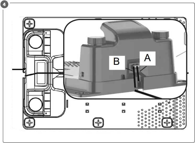 MEEC TOOLS 021743 - Fig. 4