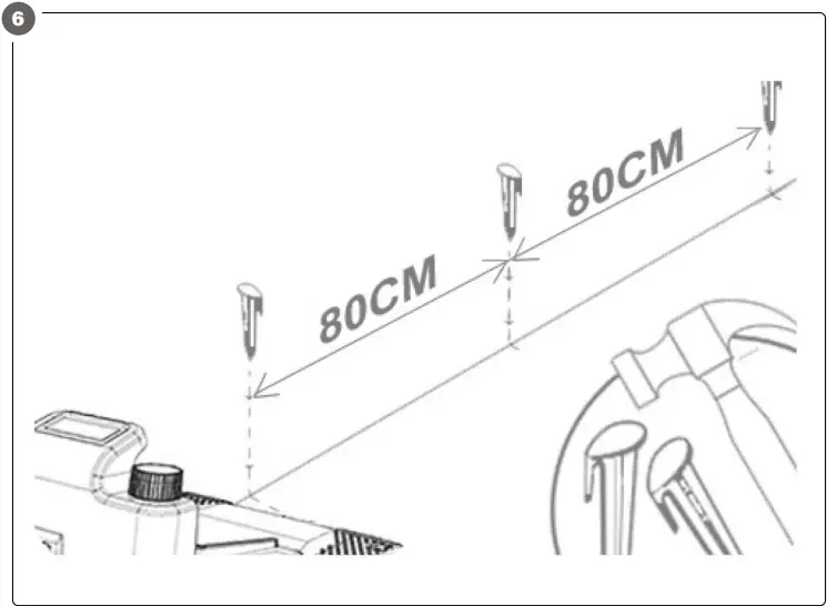 MEEC TOOLS 021743 - Fig. 6