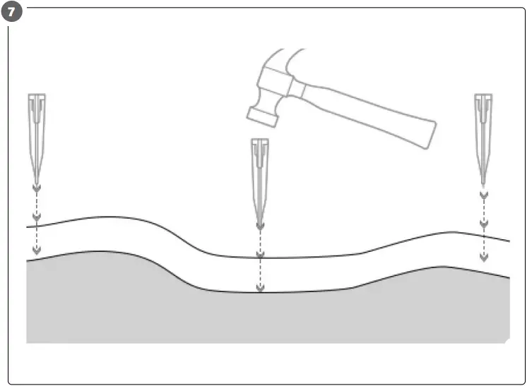 MEEC TOOLS 021743 - Fig. 7