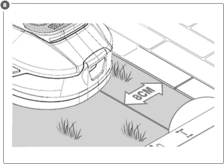 MEEC TOOLS 021743 - Fig. 8