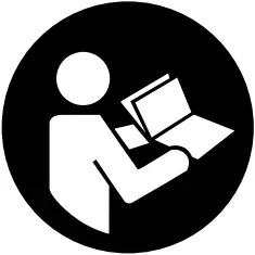 MEEC TOOLS 021743 - Manual