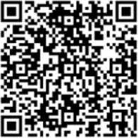 MEEC TOOLS 021743 - QR Code 2