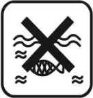MEEC TOOLS 021743 - Symbols on the battery 1