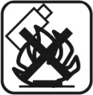 MEEC TOOLS 021743 - Symbols on the battery 2