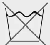 MEEC TOOLS 021743 - Symbols on the mower 7