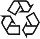 MEEC TOOLS 021743 - Symbols on the mower 8