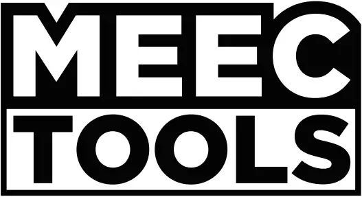 MEEC TOOLS logo1