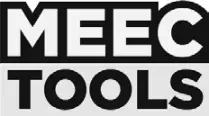 MEEC TOOLS logo2