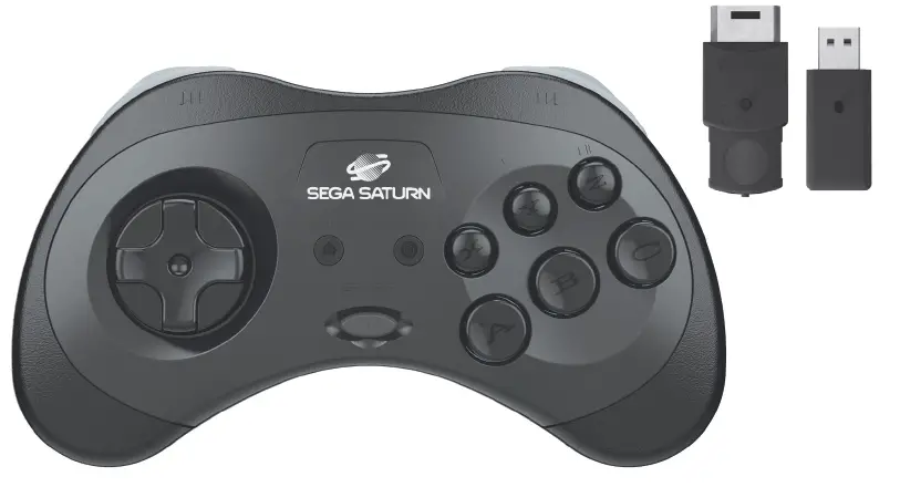 retro-bit-RB-SGA-048-SEGA-Saturn-8-Button-Arcade-Pad-LOGO