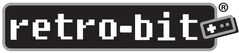 retro-bit-RB-SGA-048-SEGA-Saturn-8-Button-Arcade-Pad-PRODUCT-IMAGE