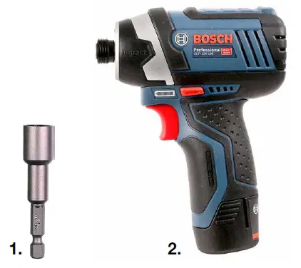 AAMP-P-BUA-COLORADO-Wiring-Harness-for-Backup-Alarm-2016-to-2022-Chevrolet-Colorado-fig-1