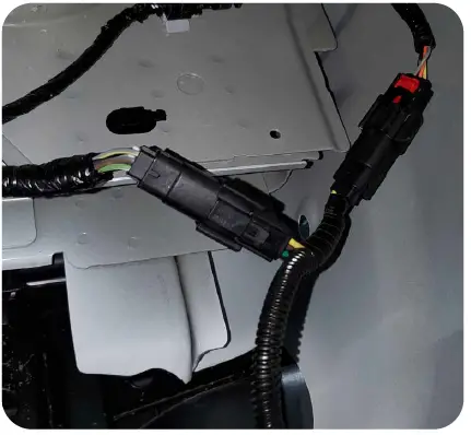 AAMP-P-BUA-COLORADO-Wiring-Harness-for-Backup-Alarm-2016-to-2022-Chevrolet-Colorado-fig-4