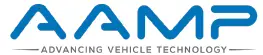 AAMP-logo