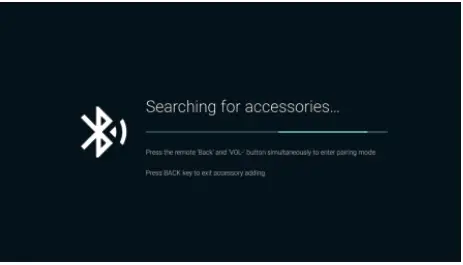 TESLA-32E625BHS-6-Series-LED-TV-fig-10